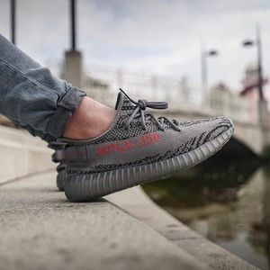Yeezy v2 beluga 2.0